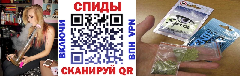 KRAKEN вход  Сатка  Бутират оксана 