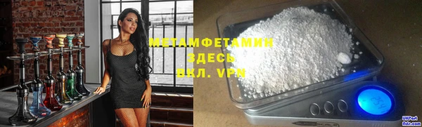 ПСИЛОЦИБИНОВЫЕ ГРИБЫ Арсеньев