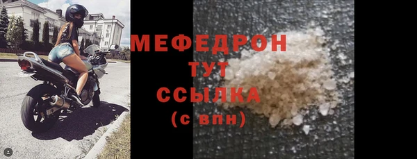 хмурый Аркадак