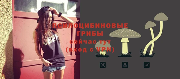 герыч Балахна