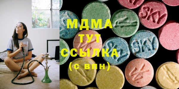 ПСИЛОЦИБИНОВЫЕ ГРИБЫ Арсеньев