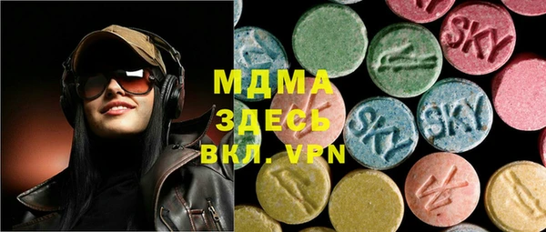 ПСИЛОЦИБИНОВЫЕ ГРИБЫ Арсеньев