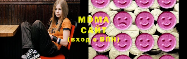 ПСИЛОЦИБИНОВЫЕ ГРИБЫ Арсеньев